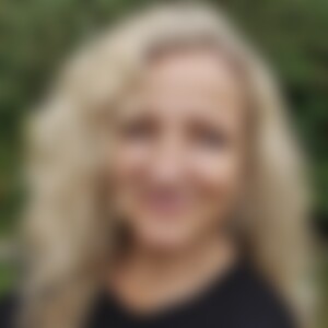 Janette7 (54) aus Peine