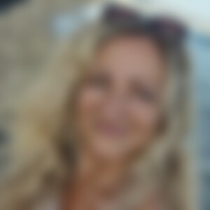 Janette7 (54) aus Peine