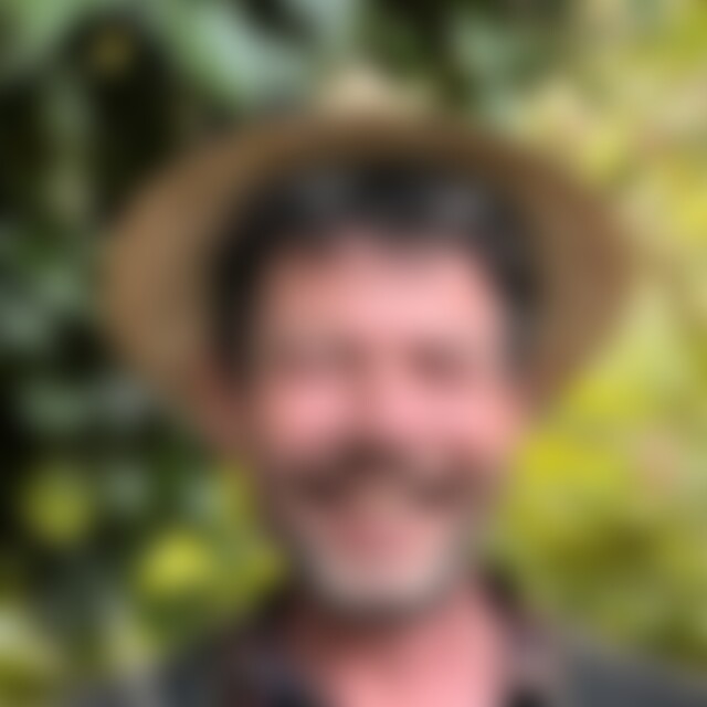 SZappa (47) aus LÖßNITZ