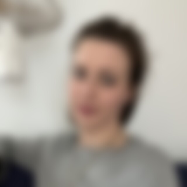 VeroSteiner (33) aus Bayreuth