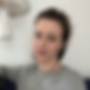 VeroSteiner (33) aus Bayreuth