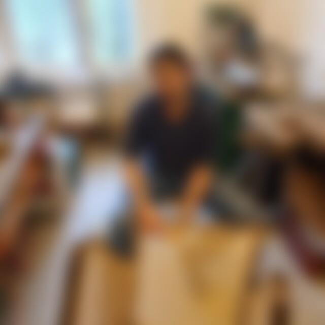 Hamid80 (45) aus Berlin