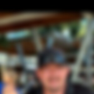 Andreas83 (42) aus Augsburg