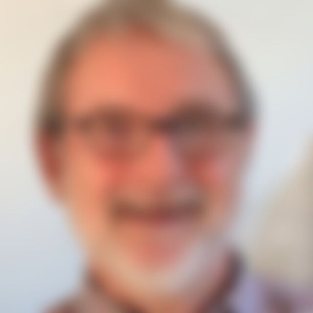 Miterleben (70) aus Viersen