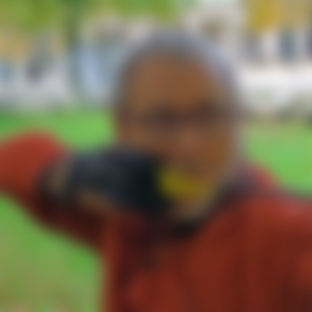 Miterleben (70) aus Viersen