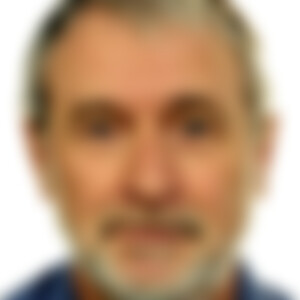 Miterleben (70) aus Viersen
