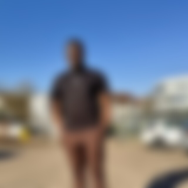 Frank30 (32) aus Bielefeld