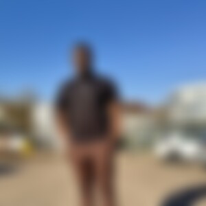 Frank30 (32) aus Bielefeld