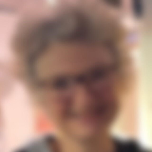 Tin (61) aus bei Nürnberg