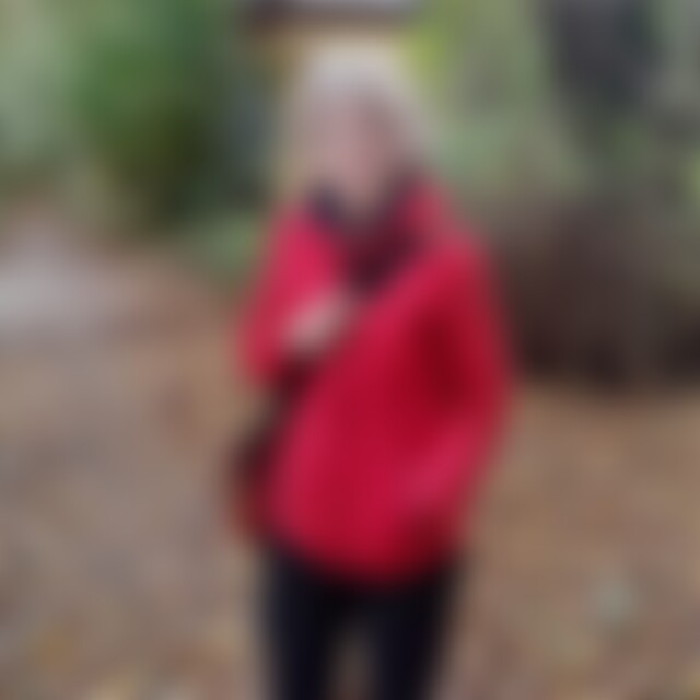 Tin (61) aus bei Nürnberg
