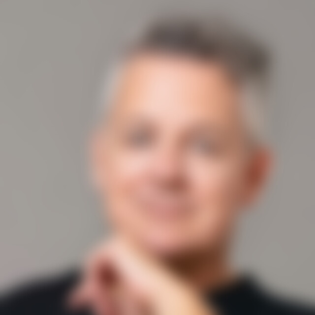 Sterni (48) aus Aarau