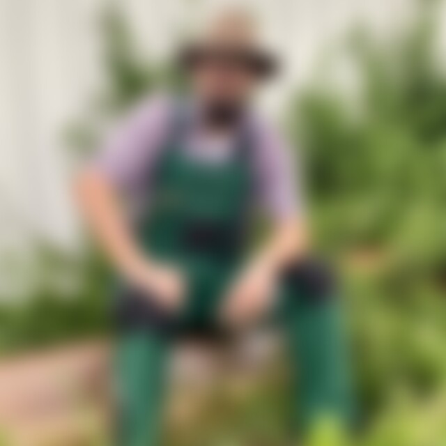 Farmer90 (35) aus Unna