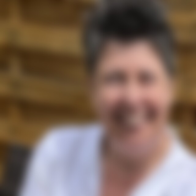 JetztZeit (49) aus Bad Kreuznach