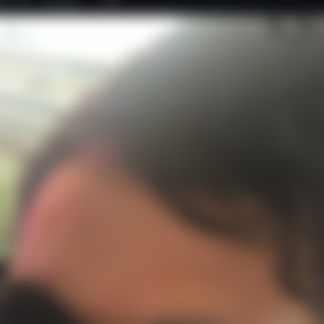 theking87 (39) aus sattel