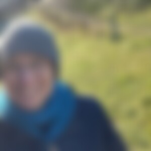 Jedidja (66) aus Datteln
