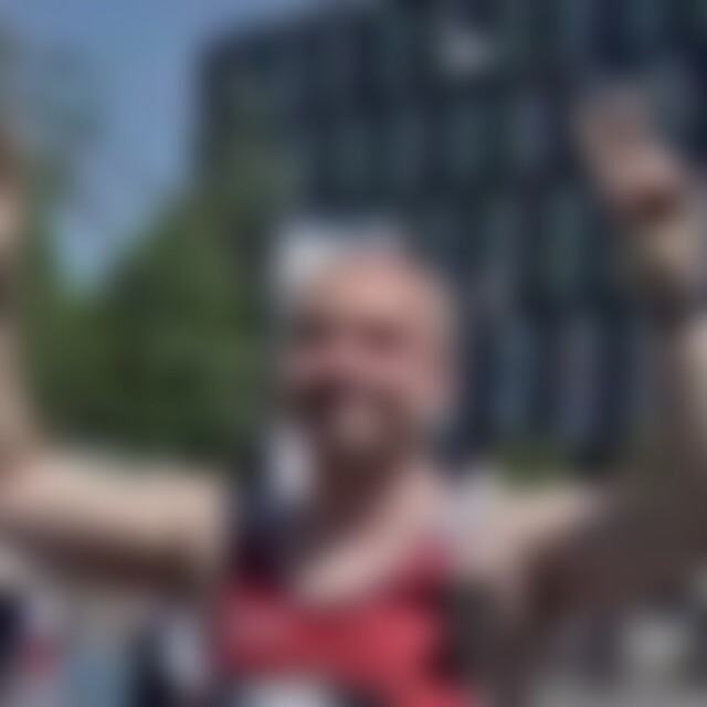 FroschkoenigTom (57) aus München