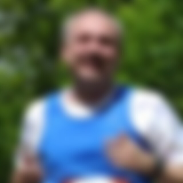 FroschkoenigTom (57) aus München