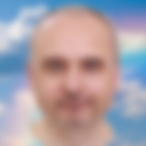 FroschkoenigTom (57) aus München