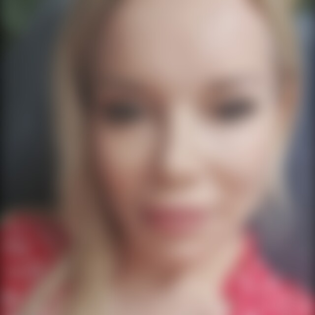 Emmaeva (43) aus Berlin