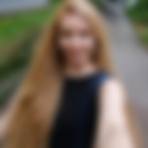 Emmaeva (43) aus Berlin