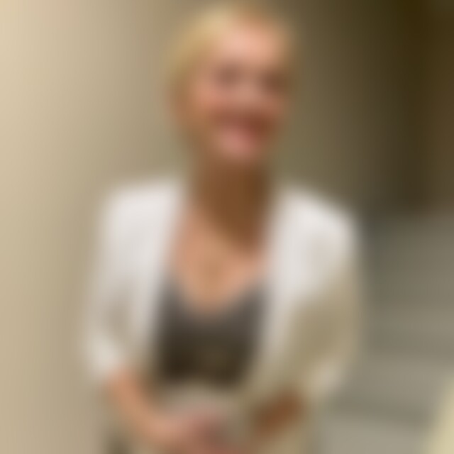cheinz (60) aus Versmold