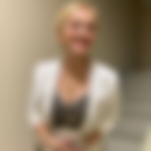 cheinz (60) aus Versmold