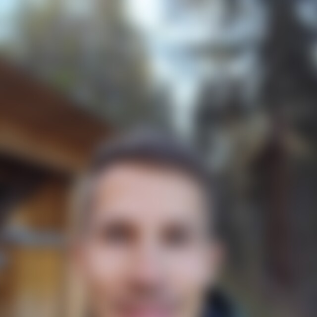 ThMart (35) aus Kufstein