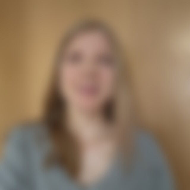 SaskiaD (29) aus Stuttgart