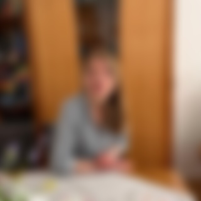SaskiaD (29) aus Stuttgart