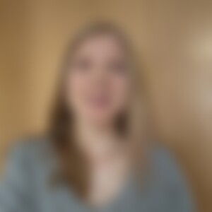 SaskiaD (29) aus Stuttgart