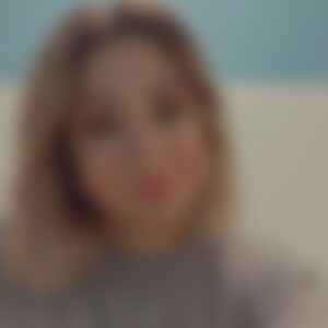 LuciaDL (25) aus Bayreuth