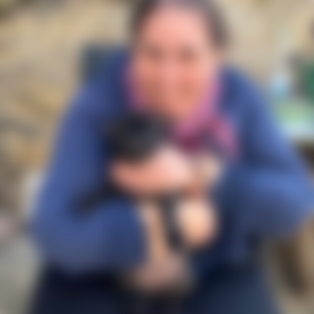 engel83 (42) aus Weingarten