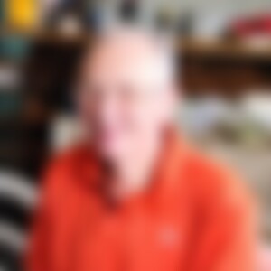 Wolfg (60) aus Mengerskirchen - Winkels