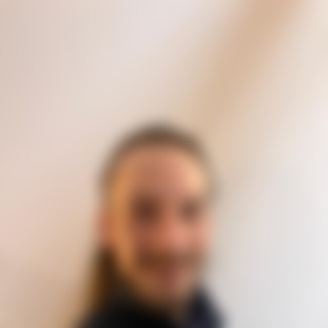 FabianSchwindt (33) aus Osnabrck