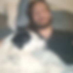 FabianSchwindt (33) aus Osnabrck