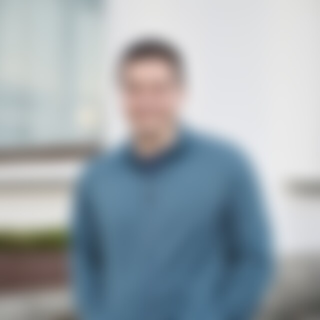 SamuelS (28) aus Leonberg