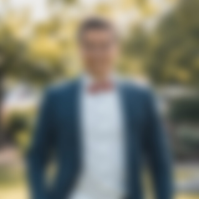 SamuelS (28) aus Leonberg