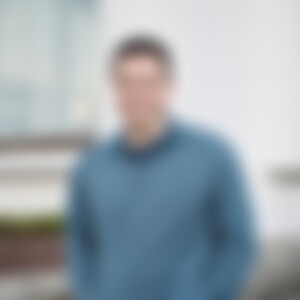 SamuelS (28) aus Leonberg
