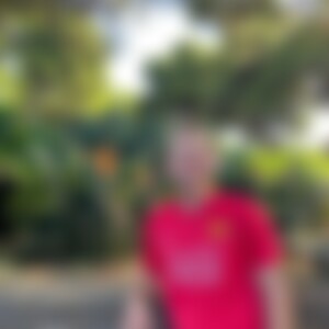 Milo (33) aus Hessigheim