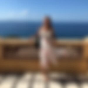 Sarah30 (30) aus Maulbronn