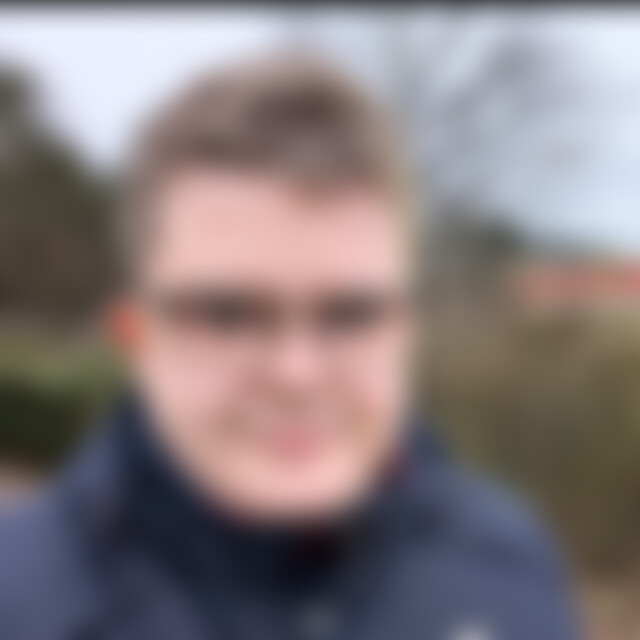 Adrian23 (24) aus Hamburg