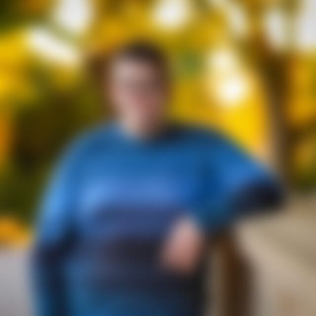 Adrian23 (24) aus Hamburg