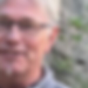 Barefoot (58) aus Albstadt