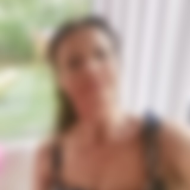 Traumleben (46) aus Köln