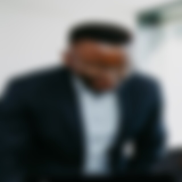 Fredo110 (36) aus Ingelheim