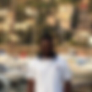 Fredo110 (36) aus Ingelheim