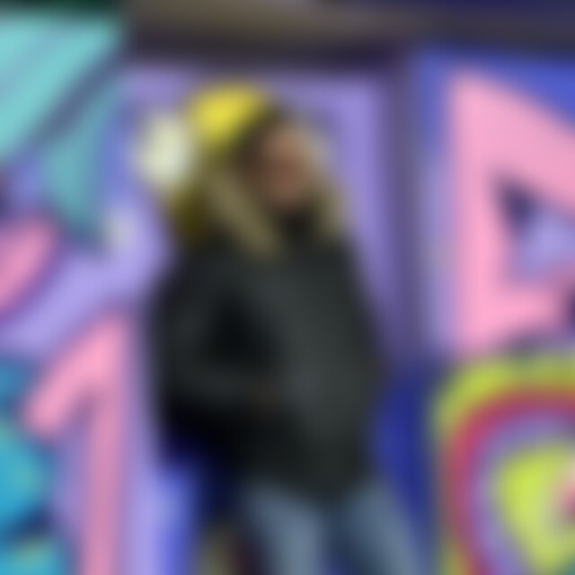 MBM (34) aus Haar