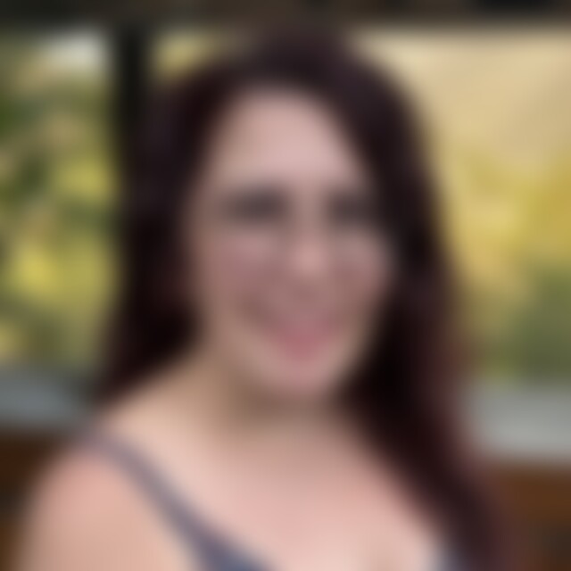 Lils (42) aus Detmold