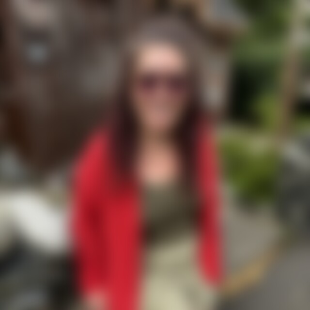 Lils (42) aus Detmold