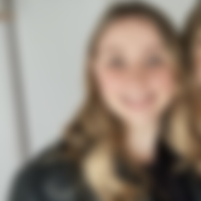 LeonieLari (27) aus Mainz